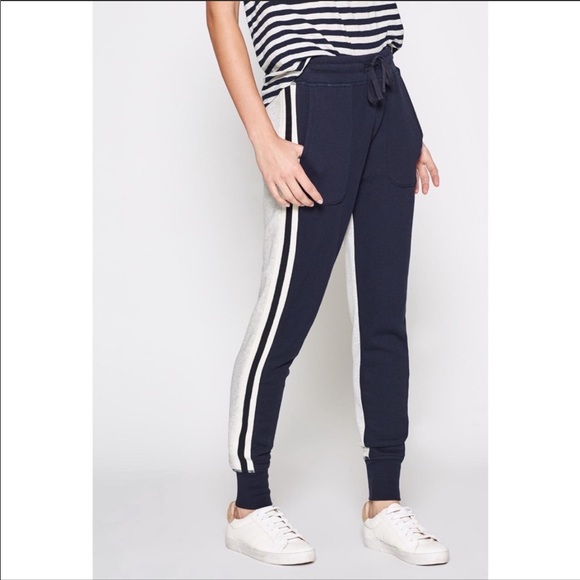 Joie sweatpants Clearance